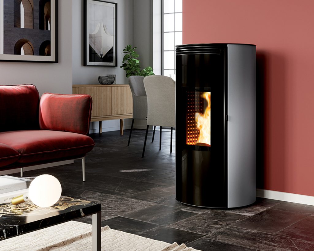 LORIA AMB Gris 1024x819