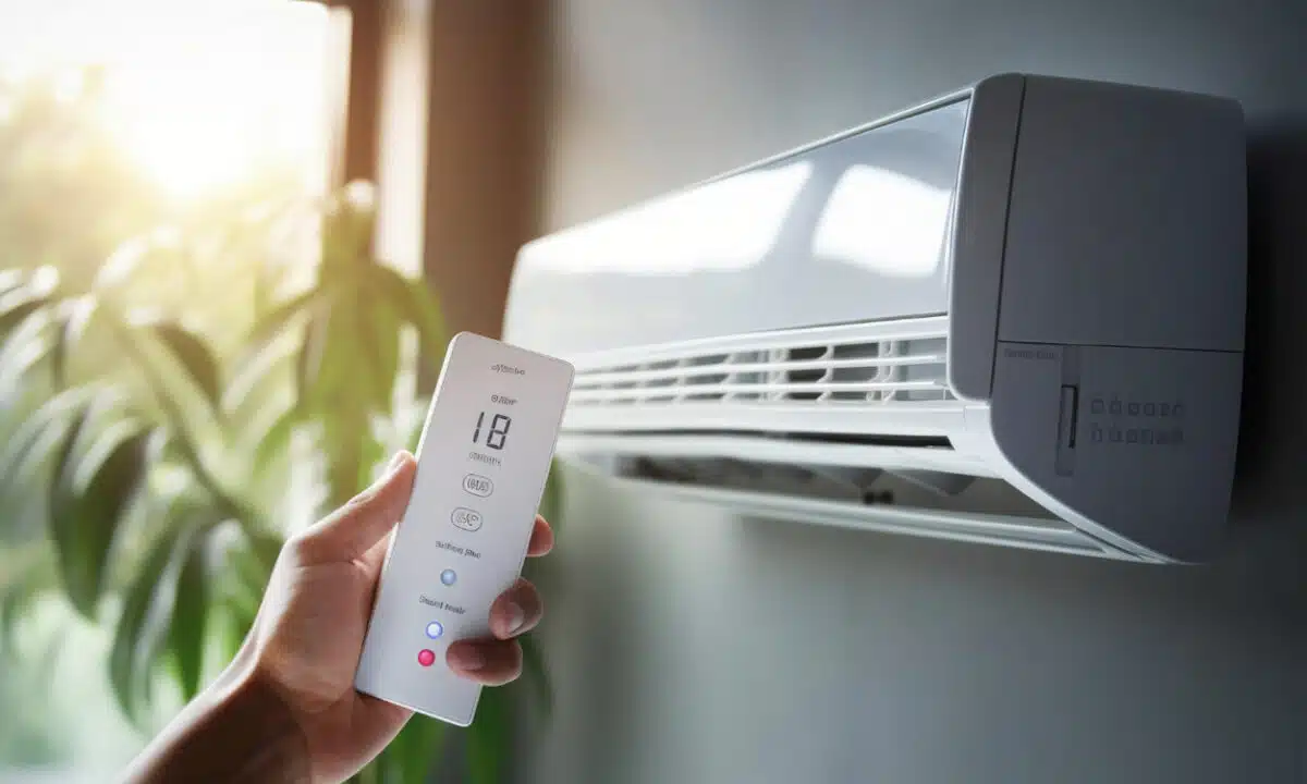 Climatisation Reversible Recente Telecommande 1200x720.jpg